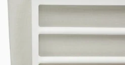 Kezia Lily White Modular Sofa -Furniture Sales 2024 image75439