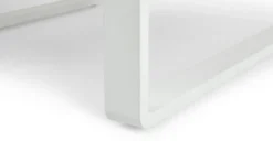 Kezia Lily White Modular Sofa -Furniture Sales 2024 image75440