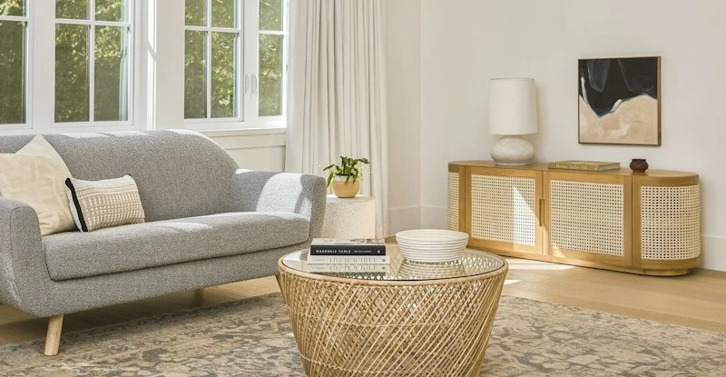 Rama White 21" Table Lamp Rama White 21" Table Lamp -Furniture Sales 2024 image75811