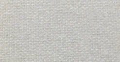 Burkel Sofa 8 Burkel Sofa -Furniture Sales 2024 image75925