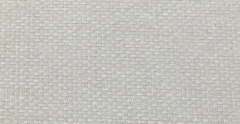 Burkel Sofa Burkel Sofa -Furniture Sales 2024 image75925