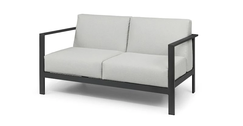 Burkel Sofa Burkel Sofa -Furniture Sales 2024 image75926
