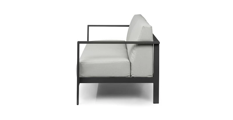 Burkel Sofa Burkel Sofa -Furniture Sales 2024 image75927