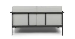 Burkel Sofa 3 Burkel Sofa -Furniture Sales 2024 image75928