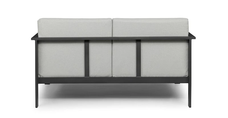 Burkel Sofa Burkel Sofa -Furniture Sales 2024 image75928