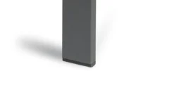 Burkel Sofa 4 Burkel Sofa -Furniture Sales 2024 image75929