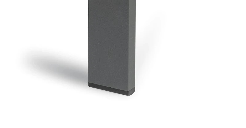 Burkel Sofa Burkel Sofa -Furniture Sales 2024 image75929