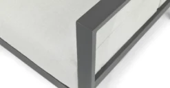 Burkel Sofa 5 Burkel Sofa -Furniture Sales 2024 image75930