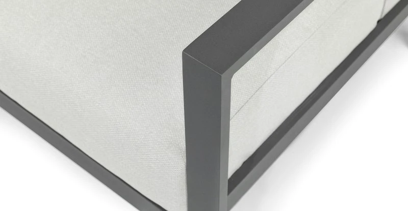 Burkel Sofa Burkel Sofa -Furniture Sales 2024 image75930