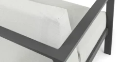 Burkel Sofa 6 Burkel Sofa -Furniture Sales 2024 image75931