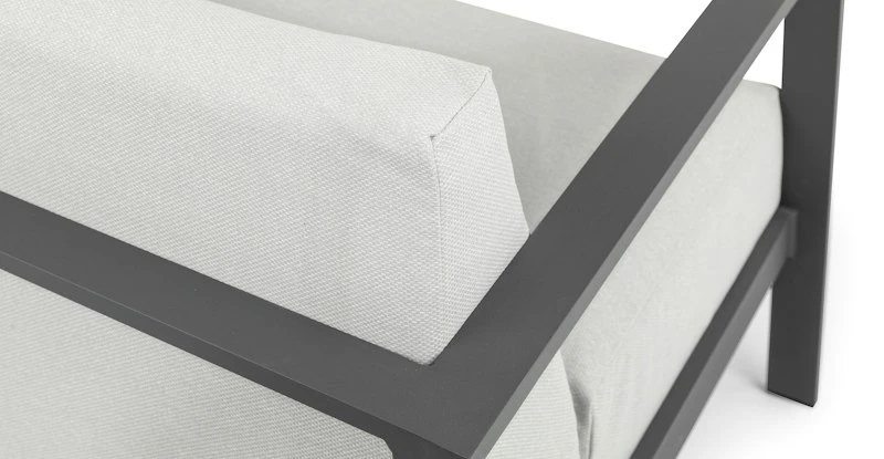 Burkel Sofa Burkel Sofa -Furniture Sales 2024 image75931