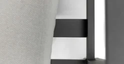 Burkel Sofa 7 Burkel Sofa -Furniture Sales 2024 image75932