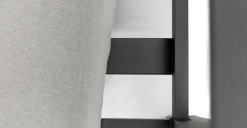 Burkel Sofa Burkel Sofa -Furniture Sales 2024 image75932