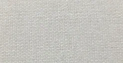 Burkel Left Sectional 8 Burkel Left Sectional -Furniture Sales 2024 image75935