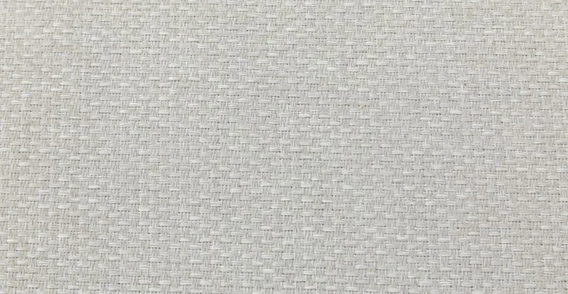 Burkel Left Sectional Burkel Left Sectional -Furniture Sales 2024 image75935