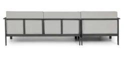 Burkel Left Sectional 3 Burkel Left Sectional -Furniture Sales 2024 image75938