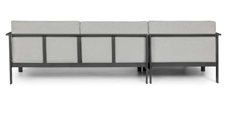 Burkel Left Sectional Burkel Left Sectional -Furniture Sales 2024 image75938