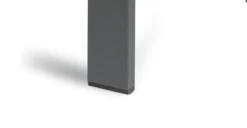 Burkel Left Sectional 4 Burkel Left Sectional -Furniture Sales 2024 image75939