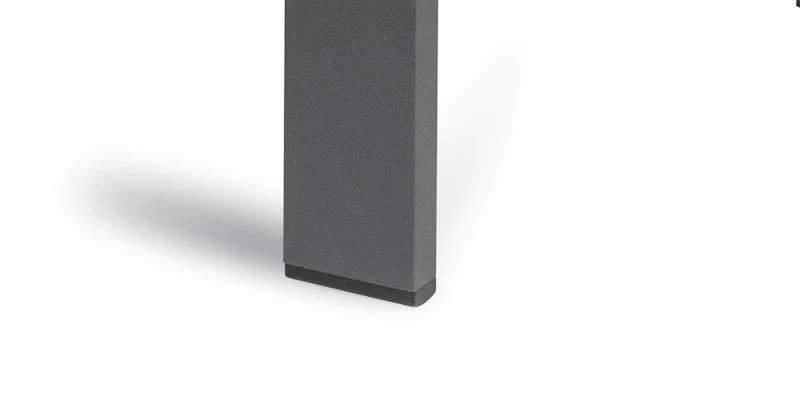 Burkel Left Sectional Burkel Left Sectional -Furniture Sales 2024 image75939