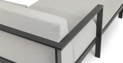 Burkel Left Sectional 5 Burkel Left Sectional -Furniture Sales 2024 image75940