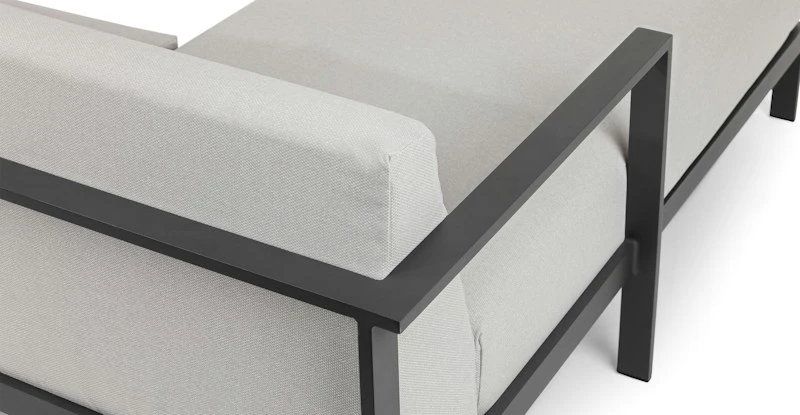 Burkel Left Sectional Burkel Left Sectional -Furniture Sales 2024 image75940