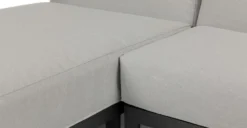 Burkel Left Sectional 6 Burkel Left Sectional -Furniture Sales 2024 image75941