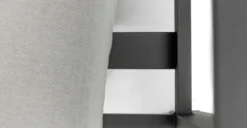 Burkel Left Sectional 7 Burkel Left Sectional -Furniture Sales 2024 image75942