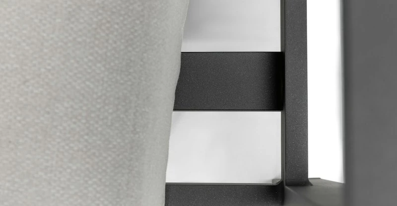 Burkel Left Sectional Burkel Left Sectional -Furniture Sales 2024 image75942