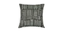 Furniture Sales 2024 -Furniture Sales 2024 image76177