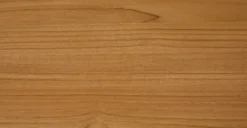 Hulst Bar Cart 11 Hulst Bar Cart -Furniture Sales 2024 image76371