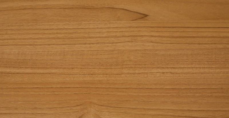 Hulst Bar Cart Hulst Bar Cart -Furniture Sales 2024 image76371