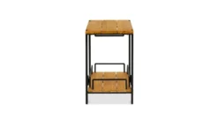 Hulst Bar Cart 4 Hulst Bar Cart -Furniture Sales 2024 image76375