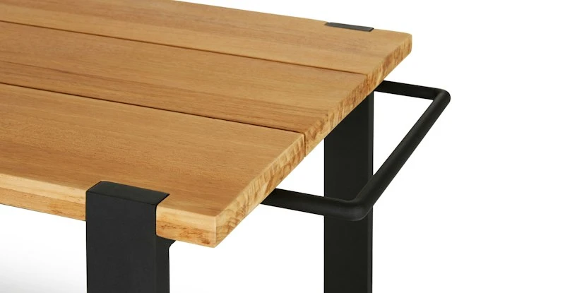 Hulst Bar Cart Hulst Bar Cart -Furniture Sales 2024 image76376