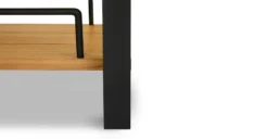 Hulst Bar Cart 6 Hulst Bar Cart -Furniture Sales 2024 image76377