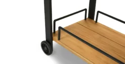 Hulst Bar Cart 7 Hulst Bar Cart -Furniture Sales 2024 image76378