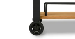 Hulst Bar Cart 9 Hulst Bar Cart -Furniture Sales 2024 image76380