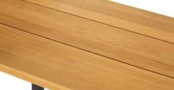 Hulst Bar Cart 10 Hulst Bar Cart -Furniture Sales 2024 image76381