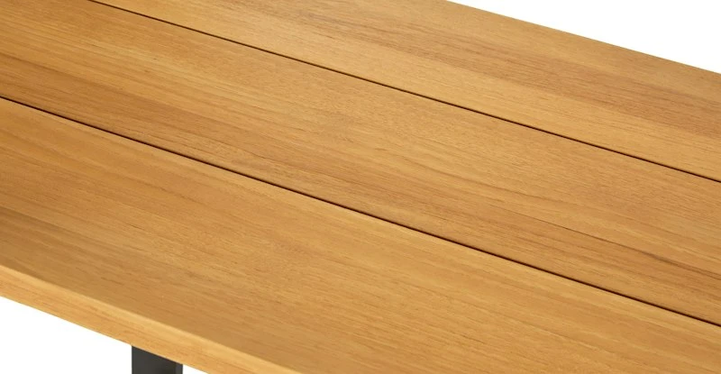 Hulst Bar Cart Hulst Bar Cart -Furniture Sales 2024 image76381