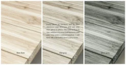 Hulst Bar Cart 12 Hulst Bar Cart -Furniture Sales 2024 image76382