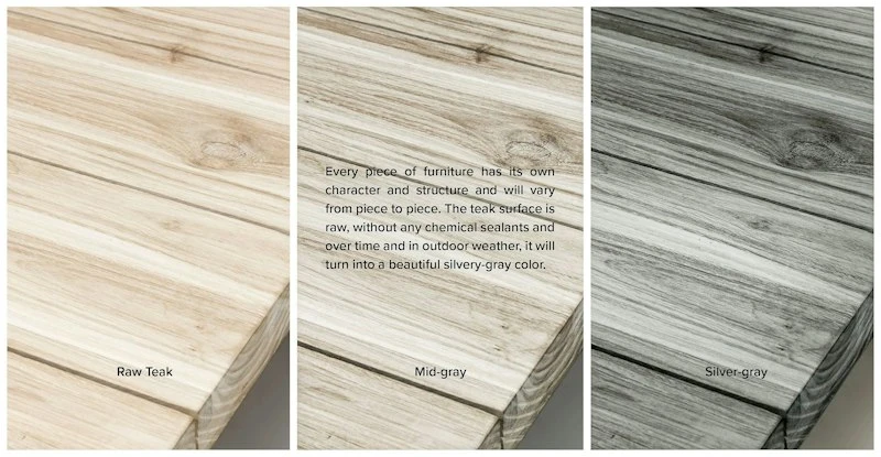 Hulst Bar Cart Hulst Bar Cart -Furniture Sales 2024 image76382