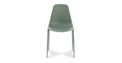 Svelti Aloe Green Dining Chair -Furniture Sales 2024 image76845