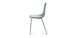 Svelti Aloe Green Dining Chair -Furniture Sales 2024 image76846