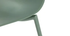 Svelti Aloe Green Dining Chair -Furniture Sales 2024 image76849