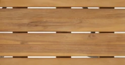 Tima Sand Brown Coffee Table 11 Tima Sand Brown Coffee Table -Furniture Sales 2024 image77002