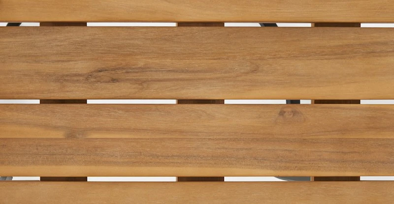 Tima Sand Brown Coffee Table Tima Sand Brown Coffee Table -Furniture Sales 2024 image77002