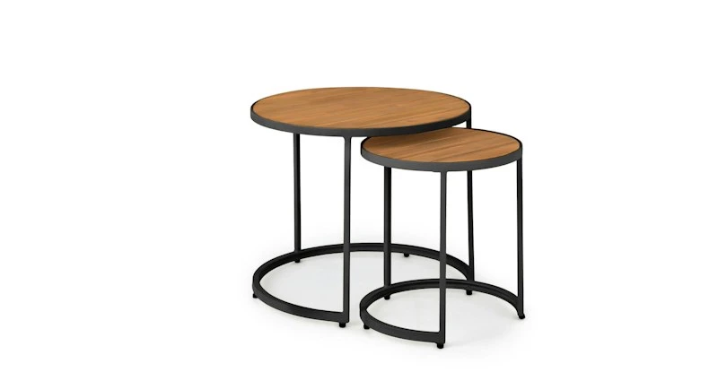 Tima Sand Brown Coffee Table Tima Sand Brown Coffee Table -Furniture Sales 2024 image77003