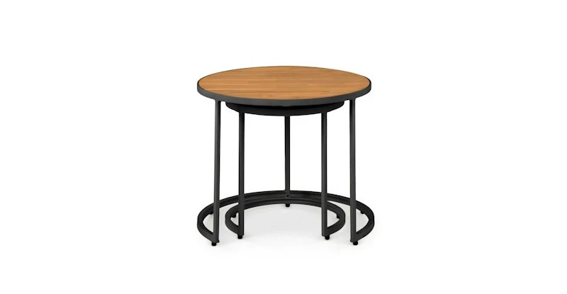 Tima Sand Brown Coffee Table Tima Sand Brown Coffee Table -Furniture Sales 2024 image77006