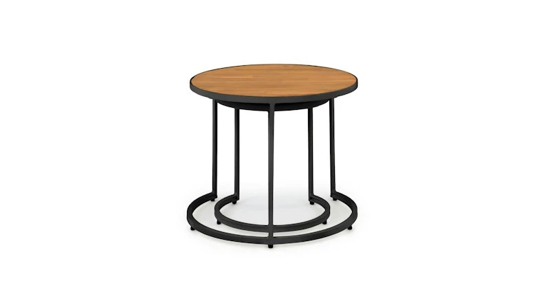 Tima Sand Brown Coffee Table Tima Sand Brown Coffee Table -Furniture Sales 2024 image77007