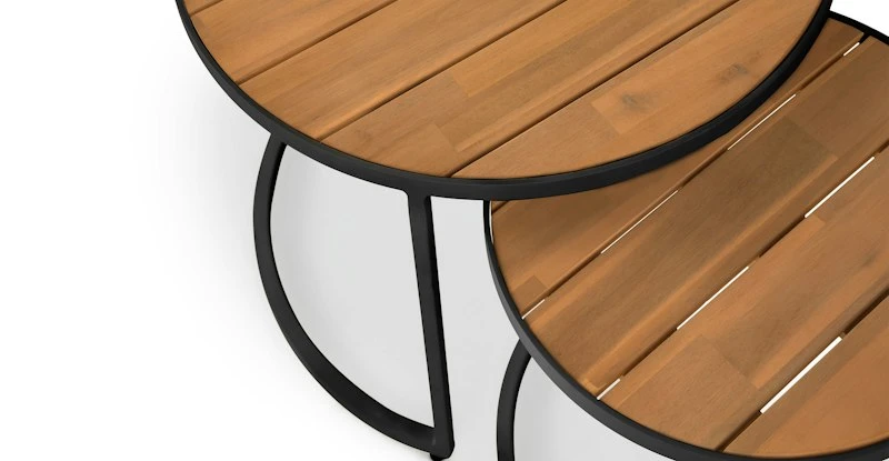 Tima Sand Brown Coffee Table Tima Sand Brown Coffee Table -Furniture Sales 2024 image77008