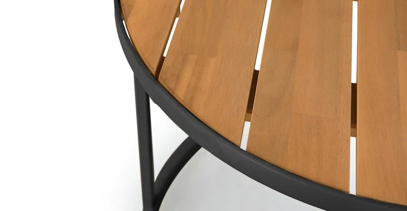 Tima Sand Brown Coffee Table Tima Sand Brown Coffee Table -Furniture Sales 2024 image77009